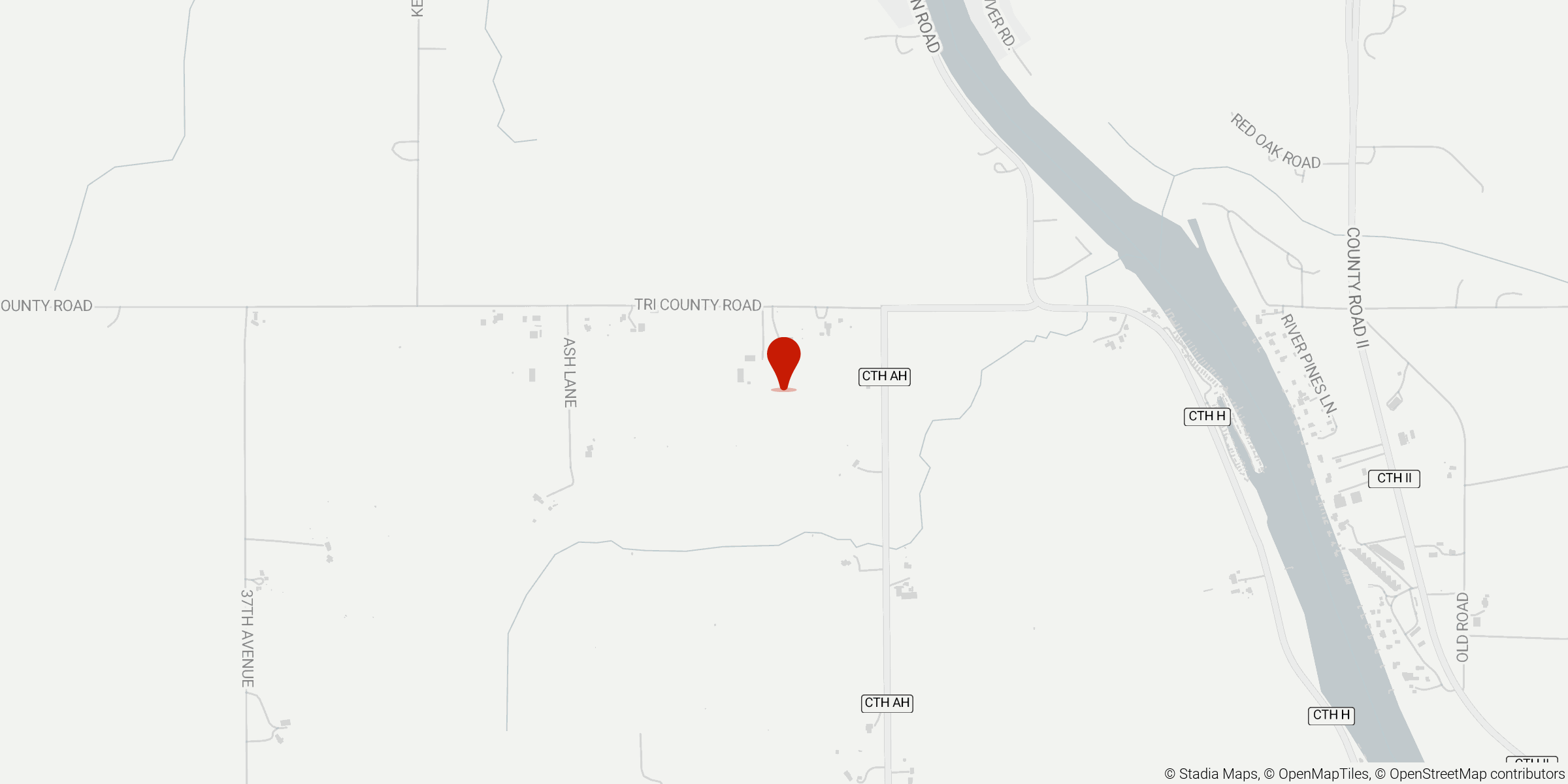 Facility Map